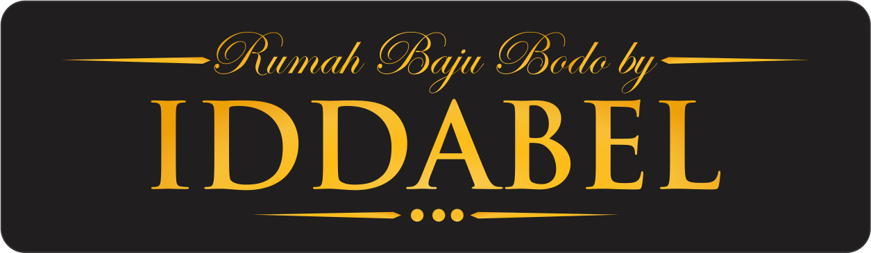 IDDABEL Logo
